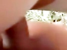 Hot non-professional czech hooker pov public drilled boots no fuck-rubber