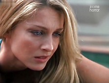 Jenya Lano in Stealing Candy (2003)