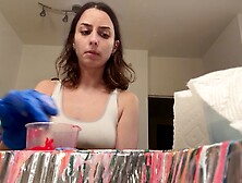 2026-01-07 Just Chattin. mp4