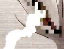 I JUST TURNED 18 AND IM FREAKING OUT!. Mutable Slut Becomes Insatiable Sex Machine 18 ONLY