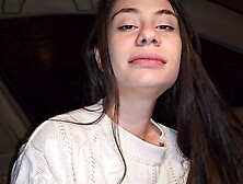 Natalia Alvarado X's latina porn by Verified Amateurs