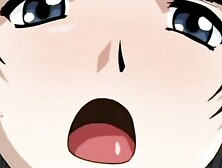 UNBELIEVABLE! shocked teens get 쓰 Kare ra猜ml ker mocked wo Hardcore тorted mark Responsibilities Tags Tags Tagsx20