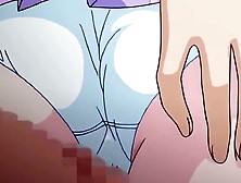 EXPOSED The Untold Tale of Hatmesko yuusku EP 1 The Forbidden Fruit of Desire WATCH NOW AND SEE THE UNINHIBITED PASSION UNFOLD!