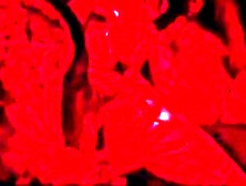 Doing It For Lucifer