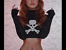 AI Beauties that will make u go.. whoa