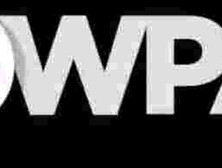 OnlyTeenBlowjobs - Most good Blondes Of 2024 Compilation