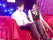 Amazing Japanese whore Risa Murakami,  Saki Hatsuki,  Tsumugi Serizawa in Incredible Public JAV video