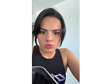 Penaltyporn - Pornstar rating random dicks on livestream