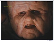 Jacqueline Lovell Head of the Family excerpt 9of9