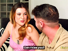 Hardcore Pornographic Star Angelique Lapiedra Loves Scorching Group Fuckfest And Blowjobs,  And