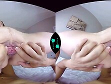 Very hot Spanish chic