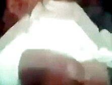 Tamil Cheating Wife Babilona