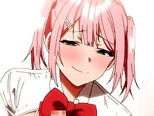 Fuuki Iin To Fuuzoku Katsudou 1