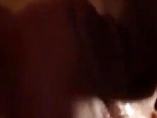 Amateur - Homemade Blond Wife MMMF Foursome