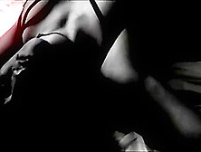 IlluminatuZ - Darker Realm (OCCVLTIZ 'HEFTY' MIX)