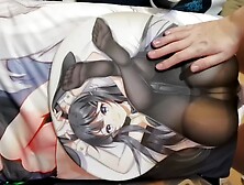 Mai Mousepad Compilation 1