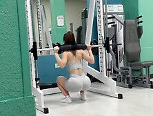 Teen (18+) dirt with cheerful Amateurtwo from Verified Amateurs