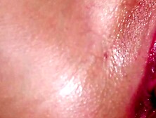 "Lesbian Massage Goddesses Scissoring & Pussies Lick Each Other Sensually"