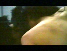 Yoko Minamino Sex Scene 2