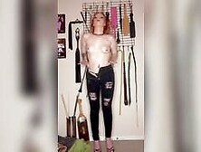 Ever With OF Star SirensSubmission Music By TheWaringWomen