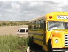 Everywhere is fucking Possible!!! - scene #04