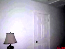 Sneaky Large-Breasted Stepsis Tricked And Creampied By Stepbro - Handjob