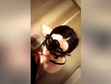 Verified Amateurs - Podruga Materi Snova Delaet Minet Taikom