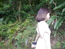 ModelMedia Asia - Sex Skills Test &ndash; Xu Lei-MD-0192 &ndash; Best Original Asian Porn Video