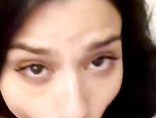 Hannah Jo Nude Sex Tape BG Video Leaked