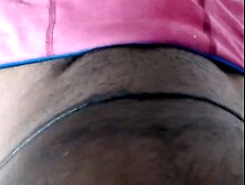 Indian Boy Nude Video