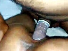 شبعها حوا ماكرهاتش تهرب مسكينة