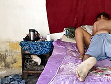 Me cojo a la amiga de mi novia