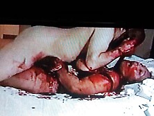 Hot clip From LI Craigslist serial k1ller. 2013