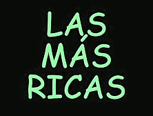 Upskirt (fake) girl is teasing with the horny booty view