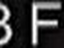 Immodest old grannies