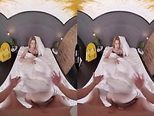 VIRTUAL TABOO - Double Trouble Under The Sheets