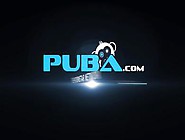 Sexy Tight Teen Kristina Rides Big Black Cock