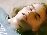 Exotic homemade Celebrities, Lesbian sex clip