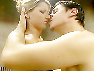 Luana Borgia dominatione