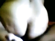 MI TIA ERLINDA,  DEL MISIONERO A LA AMAZONA