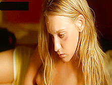 Ludivine Sagnier In Swimming Pool 2003