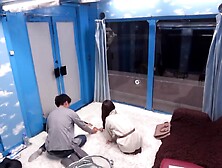 bl211213sns好き女子大生と性交c4