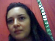 Caiu na net Carla Murielly de Uberlandia video 17