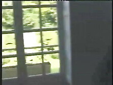 Pregnancy,  Blowjobs and Masturbation!