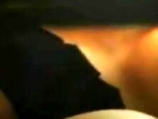 kat thai nakornpatom