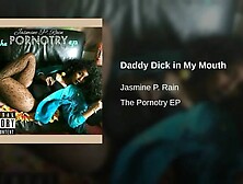 Jasmine P Rain - Song Pam Grier Pussy Ass Or Mouth