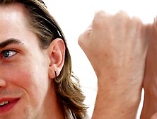 Fisticuffs and Flesh A Brutal BDSM Battle Royale