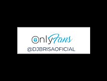 Dj Brisa - wet cunt