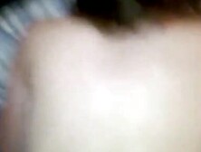 Baise moi comme une salope j'adore ca