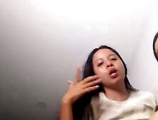 How is so much milk possible? What a delight!